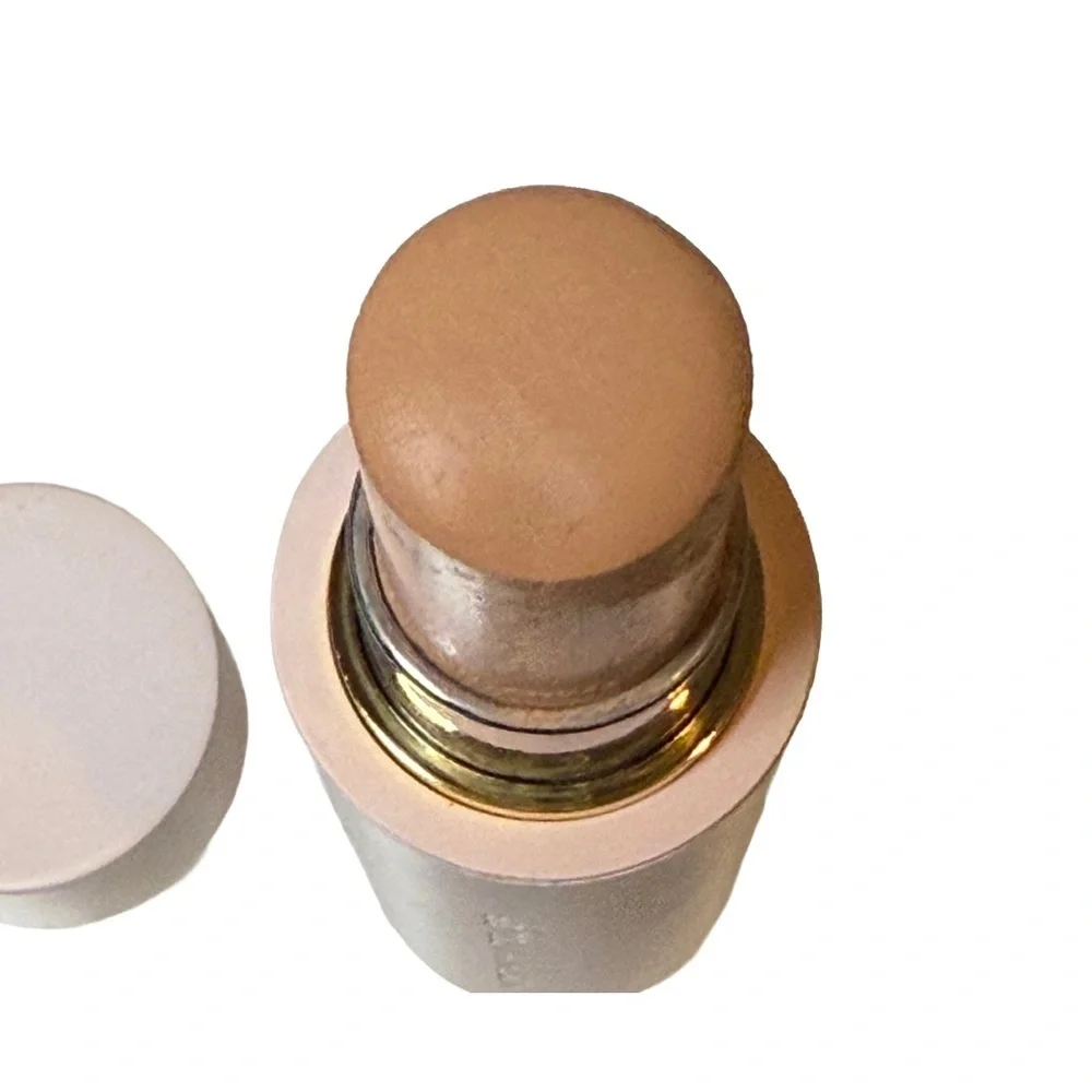 Westman Atelier vital skin foundation stick shade Atelier VI